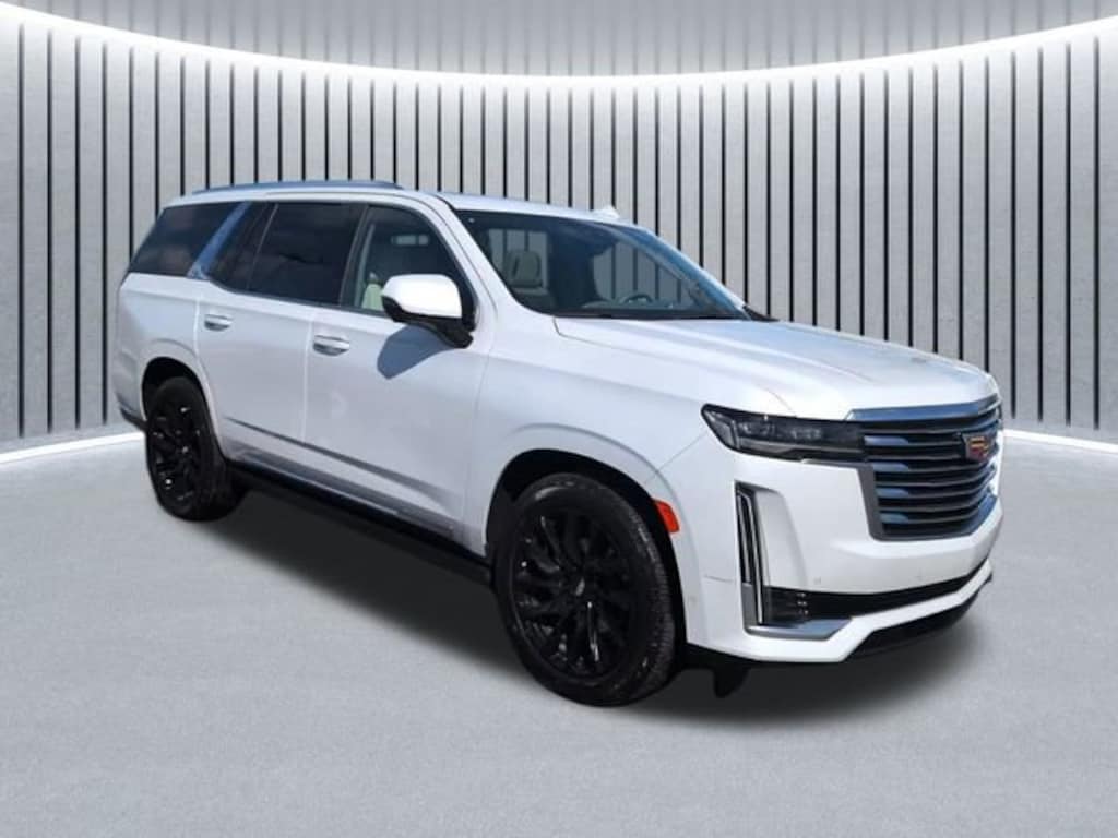 Used 2019 BMW X5 xDrive40i SUV