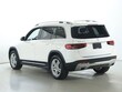  Mercedes-Benz GLB 250