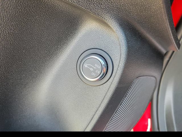 2026 Buick Envista Preferred - Photo 23