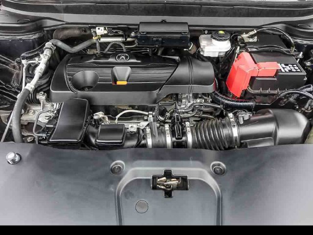 2022 Acura RDX A-Spec Package - Photo 34
