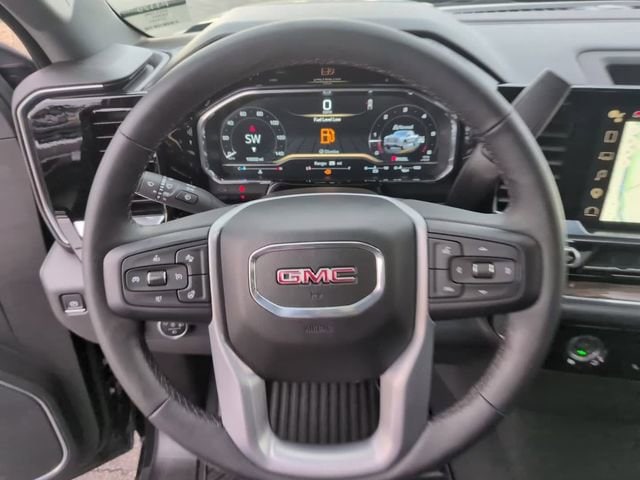 2023 GMC Sierra 1500 Elevation - Photo 20
