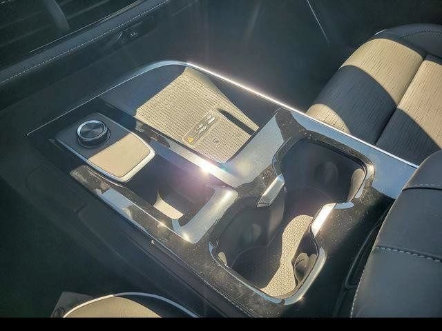 2026 Buick Enclave Sport Touring - Photo 23