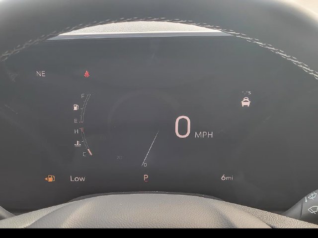 2026 Buick Encore GX Preferred - Photo 12