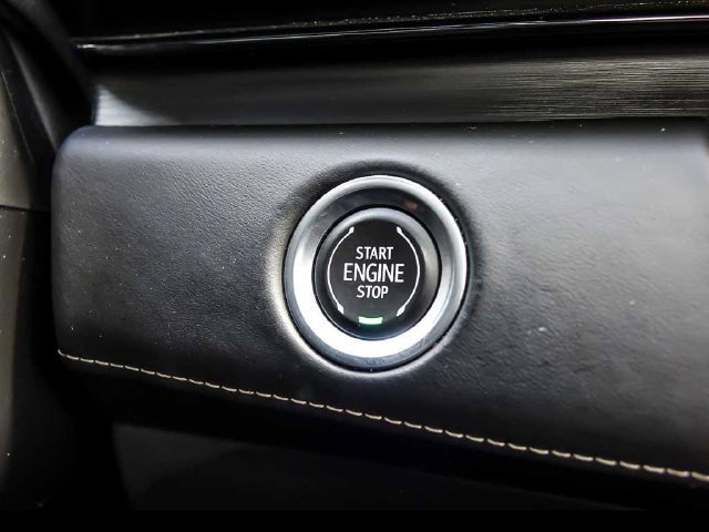 2023 Cadillac Escalade Premium Luxury Platinum - Photo 20