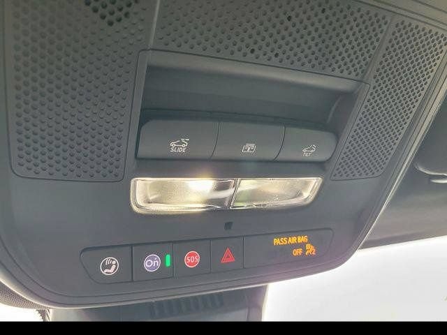 2027 GMC Terrain Elevation - Photo 15