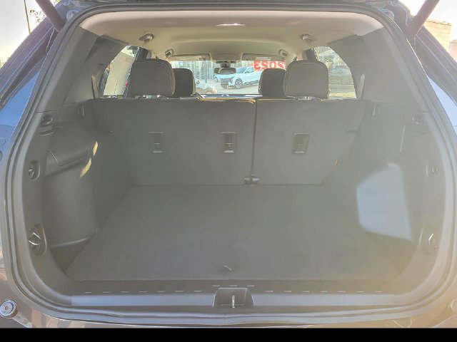 2023 Chevrolet Equinox LT - Photo 15