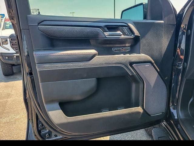 2023 GMC Sierra 1500 AT4X - Photo 26