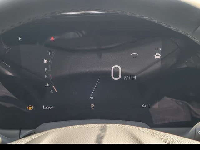 2026 Buick Envista Preferred - Photo 18