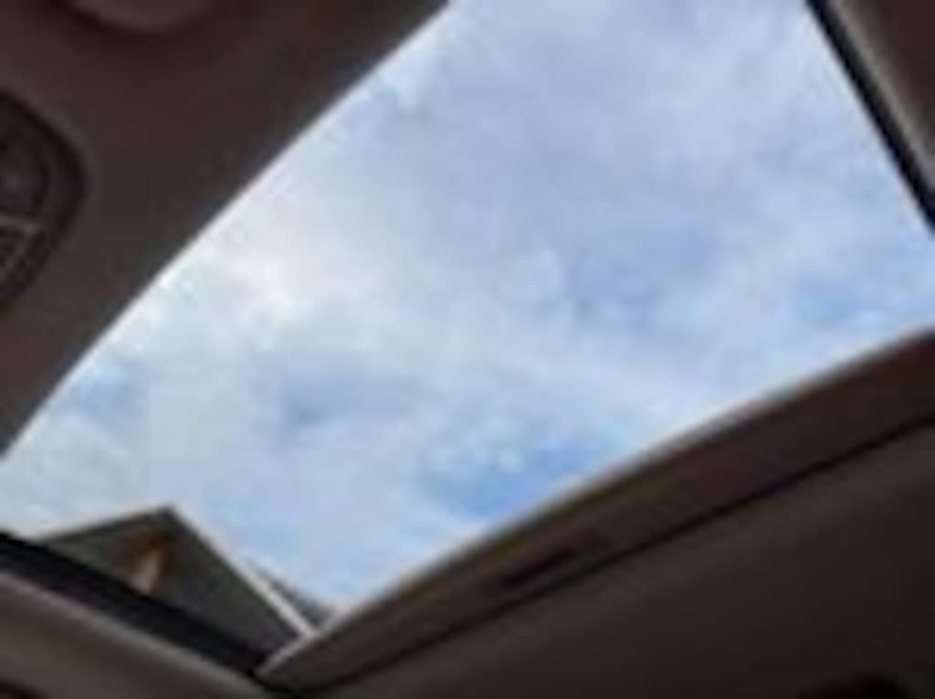 Used 2022 Kia Telluride EX SUV