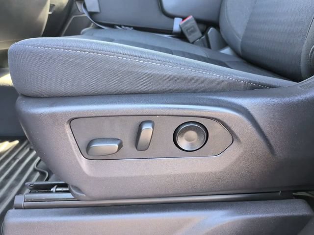 2024 GMC Sierra 1500 Elevation - Photo 14