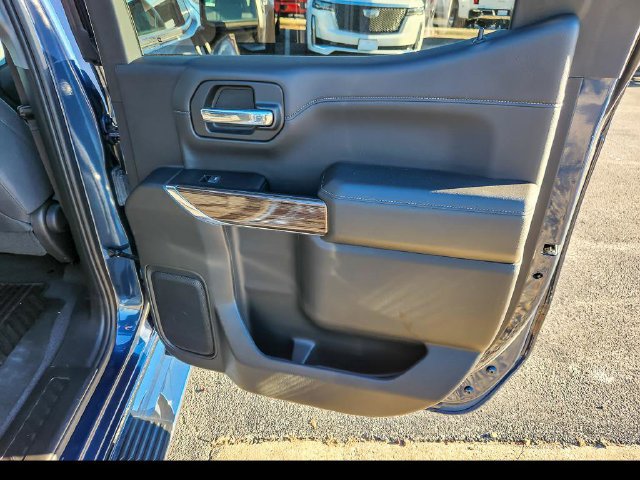 2019 Chevrolet Silverado 1500 RST - Photo 24
