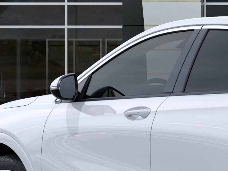 2026 Buick Envista Avenir - Photo 12