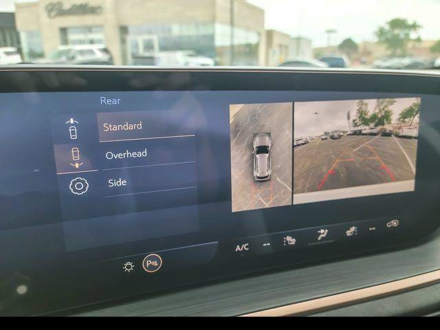 2026 Buick Envision Sport Touring - Photo 20