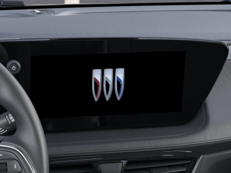 2026 Buick Encore GX Sport Touring - Photo 49