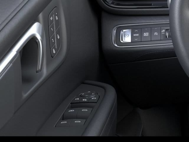 2026 Buick Enclave Sport Touring - Photo 22