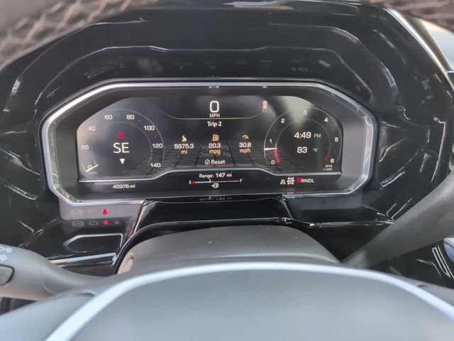 2024 GMC Sierra 1500 Elevation - Photo 20
