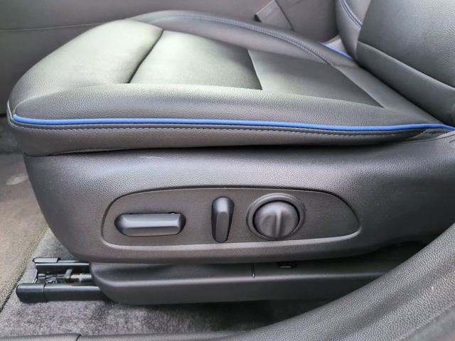 2024 Buick Envista Sport Touring - Photo 13
