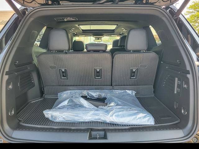 2026 Buick Enclave Sport Touring - Photo 31