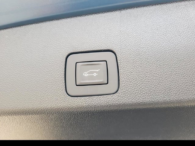 2026 Buick Encore GX Preferred - Photo 20