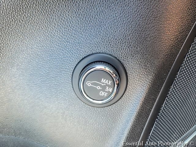 2026 Buick Envision Sport Touring - Photo 23