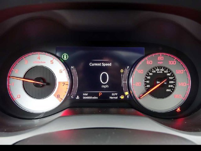2022 Acura RDX A-Spec Package - Photo 18