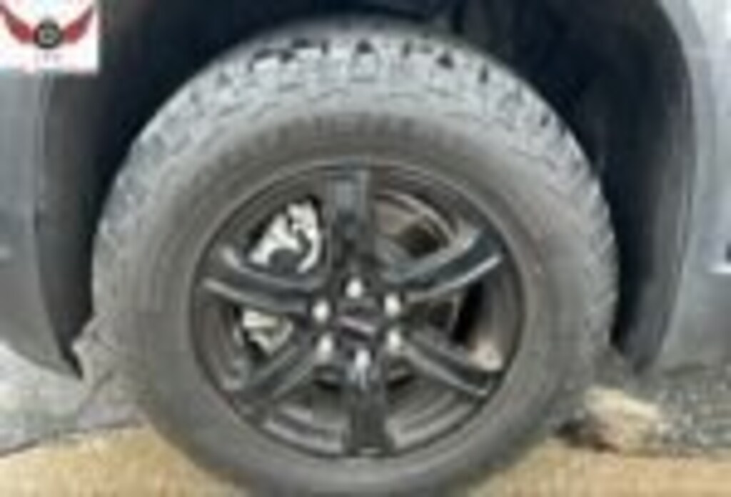 Used 2023 GMC Acadia AT4 SUV