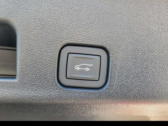 2026 Buick Enclave Sport Touring - Photo 27