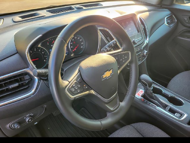 2023 Chevrolet Equinox LT - Photo 6