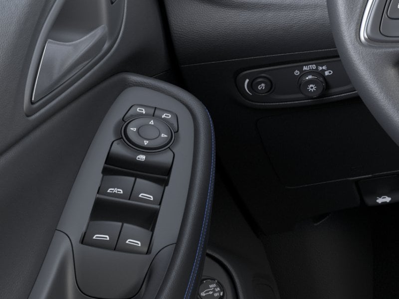 2026 Buick Encore GX Sport Touring - Photo 51
