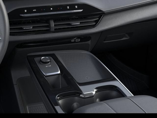 2026 Buick Enclave Sport Touring - Photo 23