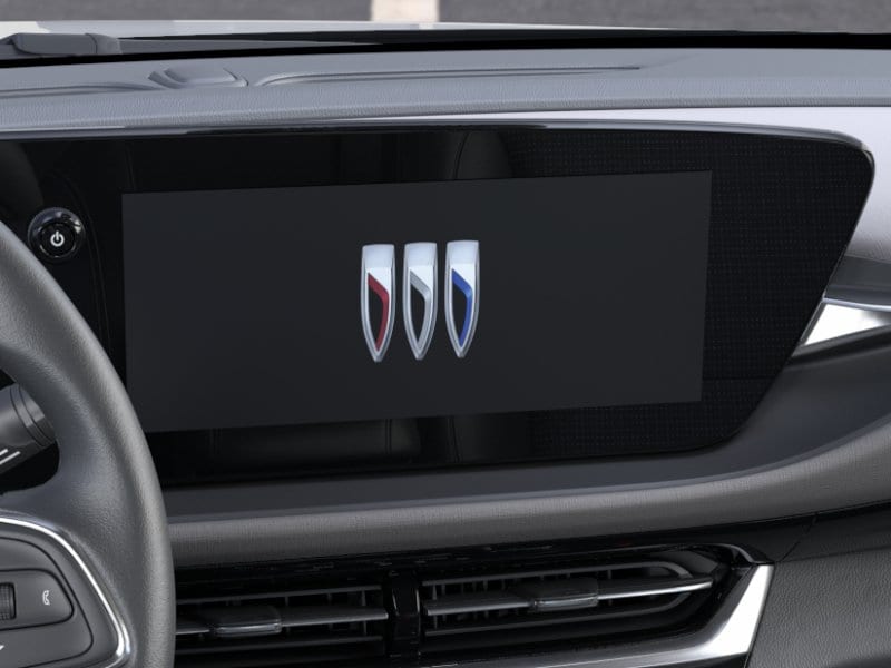 2026 Buick Envista Avenir - Photo 20