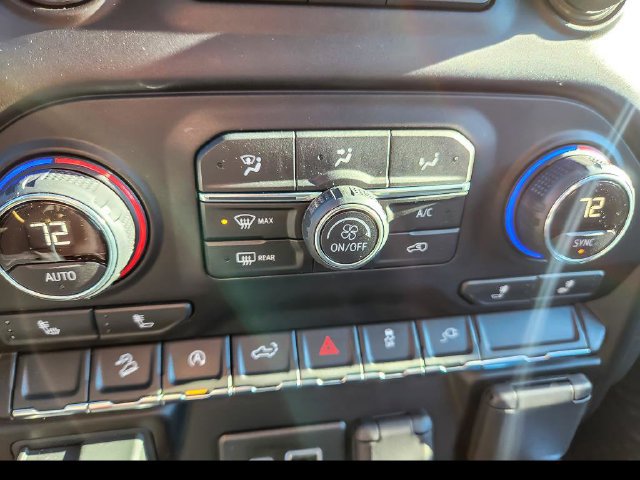 2019 Chevrolet Silverado 1500 RST - Photo 17