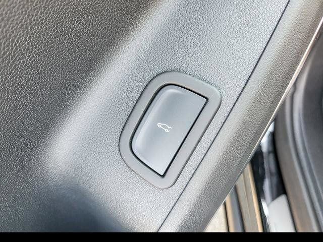 2026 Buick Enclave Sport Touring - Photo 30