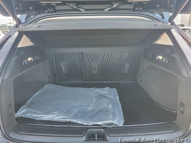 2026 Buick Envision Sport Touring - Photo 25