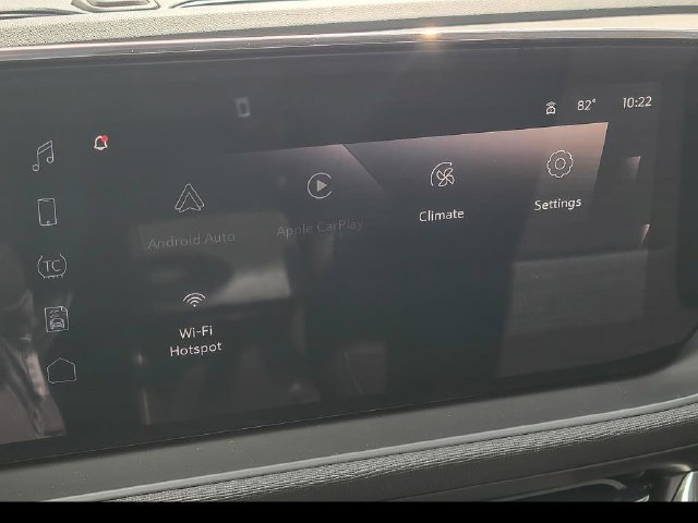 2026 Buick Envista Preferred - Photo 17