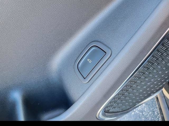 2026 Buick Enclave Sport Touring - Photo 25