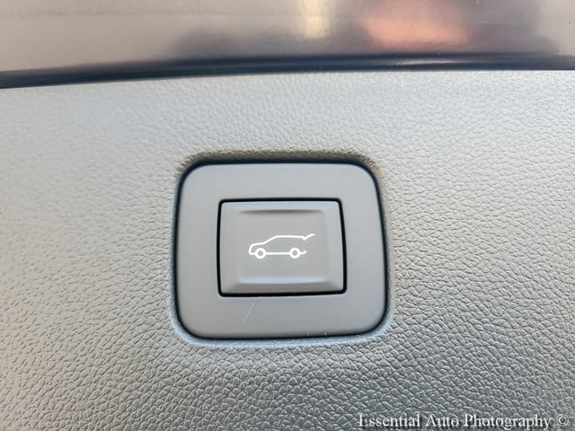 2026 Buick Envista Sport Touring - Photo 26