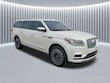  Lincoln Navigator L
