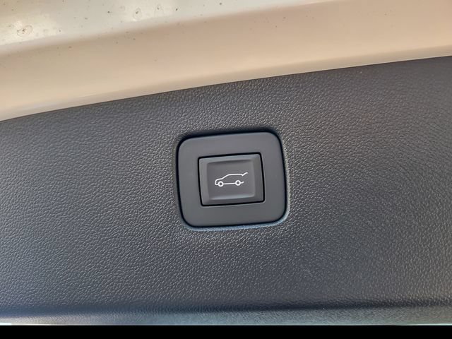 2026 Buick Envista Preferred - Photo 18