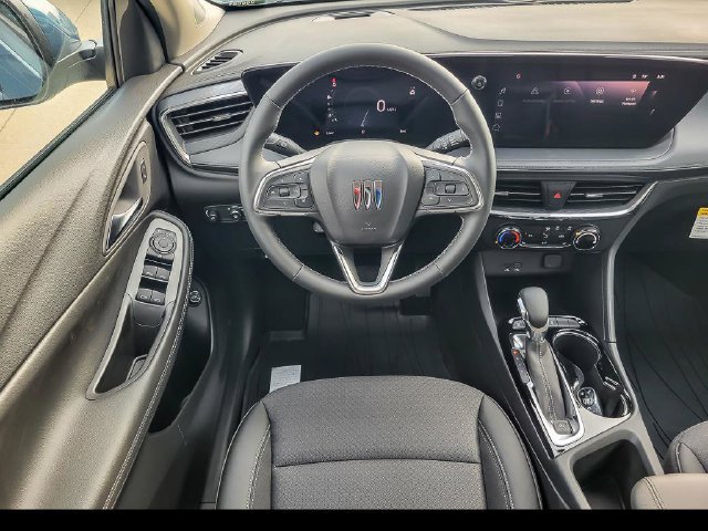 2026 Buick Encore GX Preferred - Photo 10