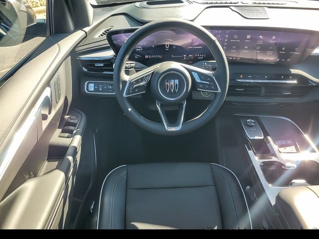 2026 Buick Enclave Preferred - Photo 14