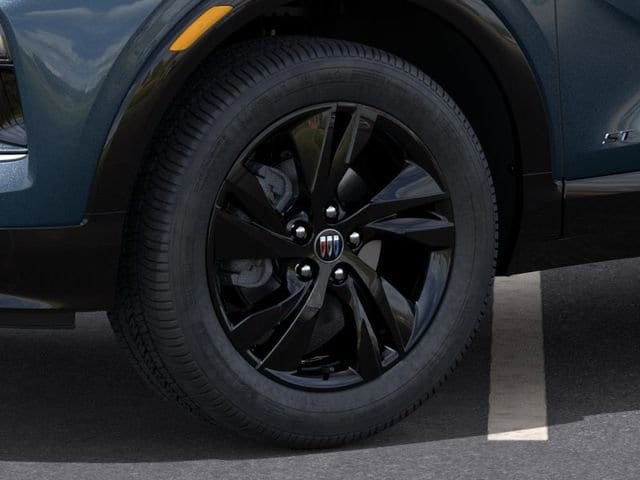 2026 Buick Encore GX Sport Touring - Photo 9
