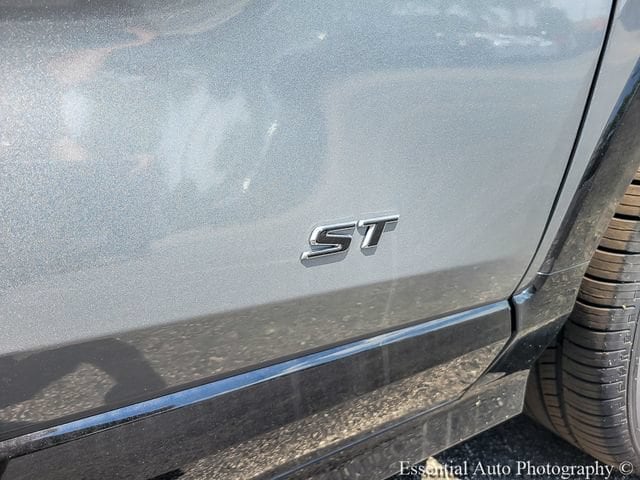 2026 Buick Encore GX Sport Touring - Photo 13