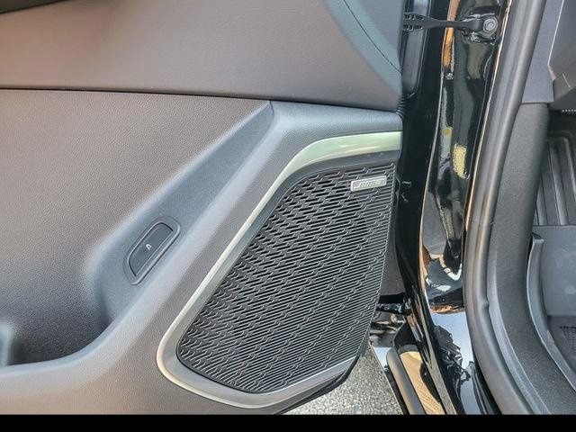 2026 Buick Enclave Sport Touring - Photo 14