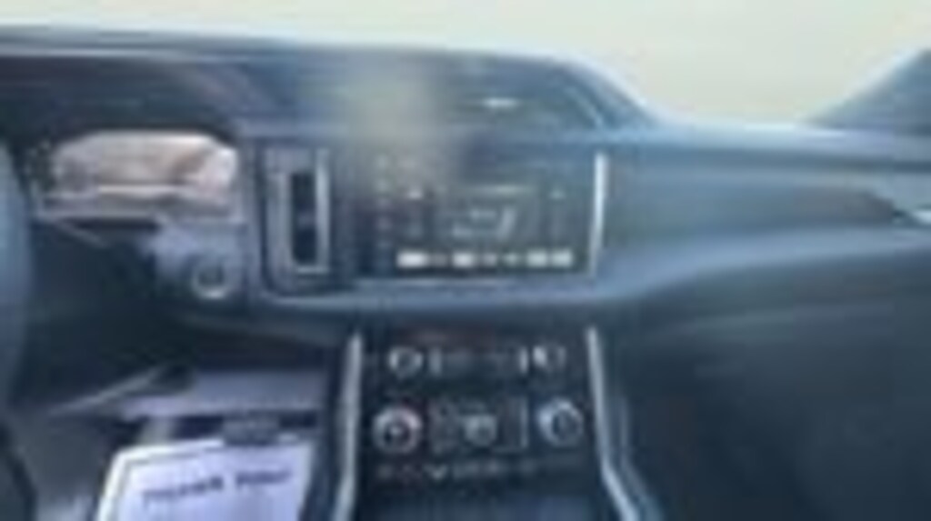 Used 2024 GMC Yukon Denali SUV