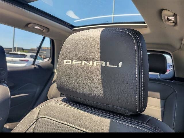 2023 GMC Terrain Denali - Photo 18