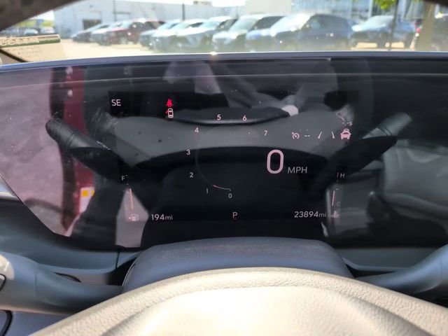 2024 Buick Envista Avenir - Photo 20