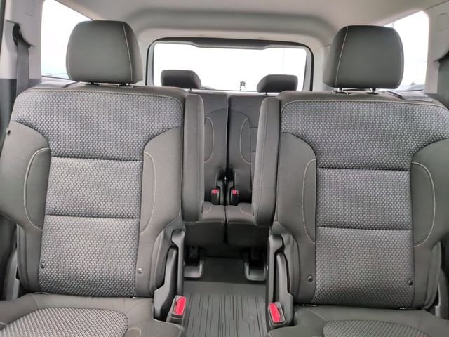 2023 GMC Acadia SLE - Photo 26