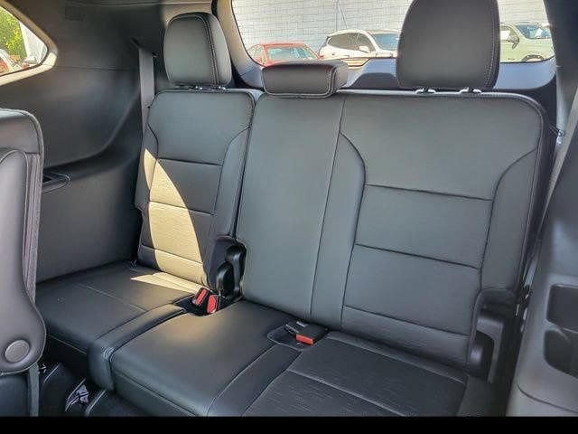 2026 Buick Enclave Sport Touring - Photo 15