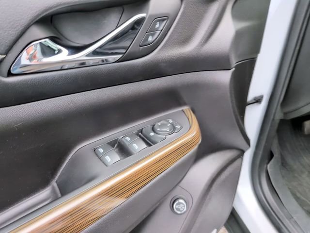 2023 GMC Acadia SLE - Photo 16